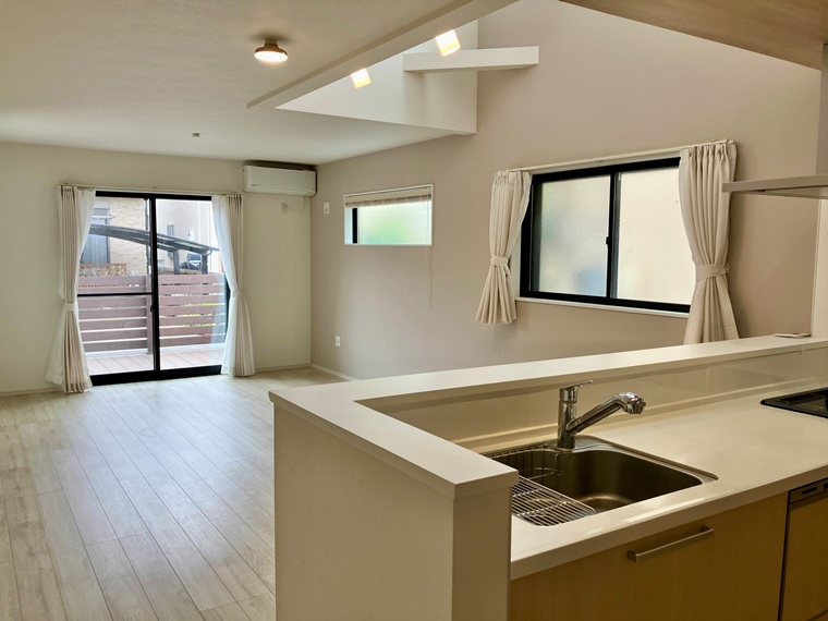 東大宮戸建 その他9