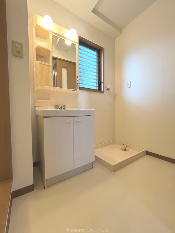 クレッセント堀の内 その他2