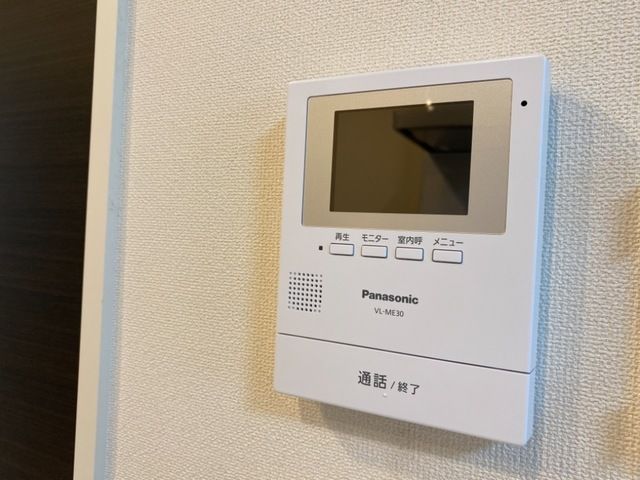 リブロ弐番館 その他1