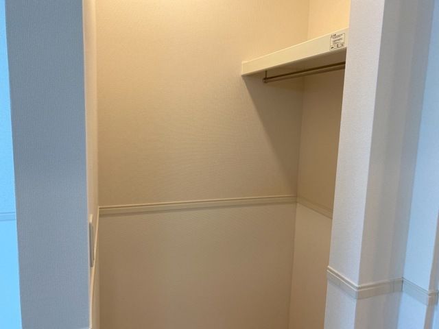リブロ弐番館 その他2