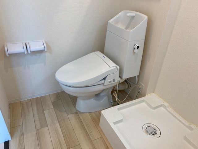リブロ弐番館 その他3