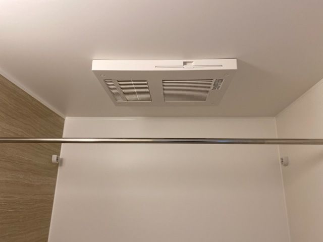 リブロ弐番館 その他5
