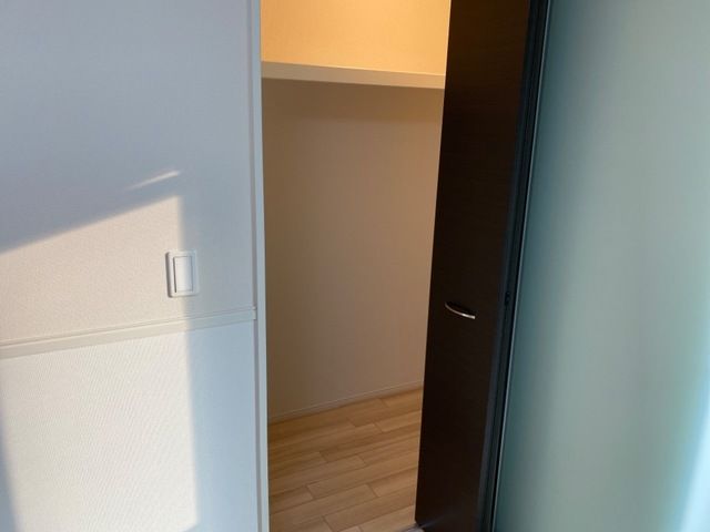 リブロ弐番館 その他7