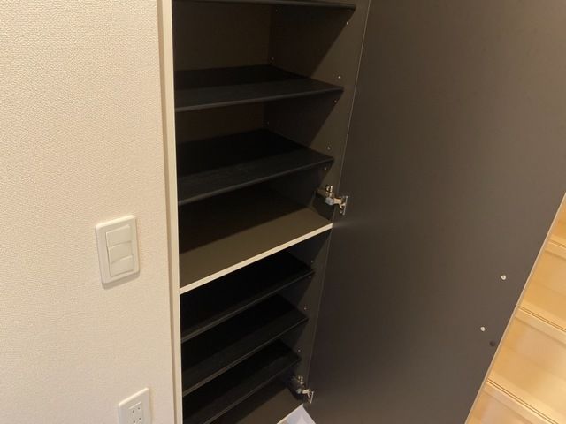 リブロ弐番館 その他8