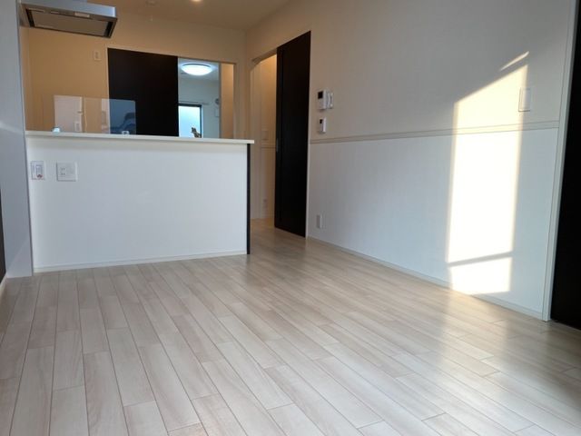 リブロ弐番館 その他10