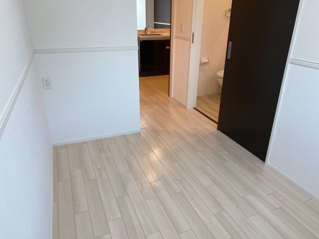 リブロ弐番館 その他11