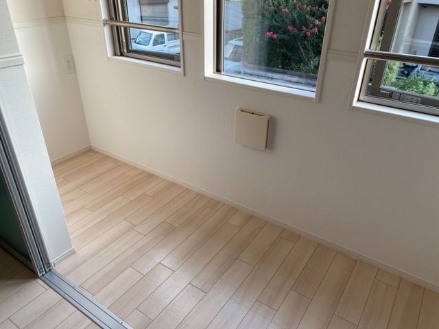 リブロ弐番館 その他13
