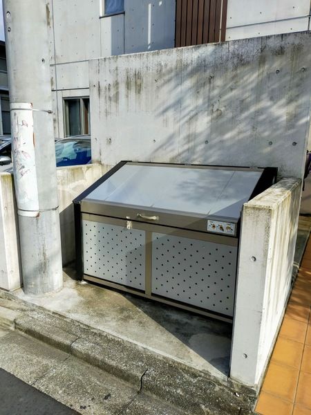 グリュック その他5