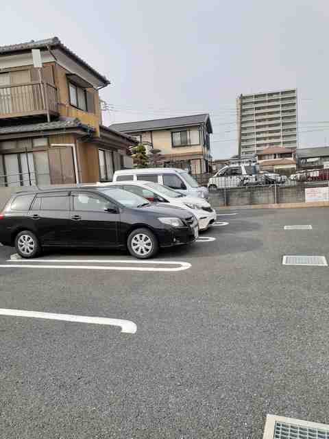 プラシードＲ その他4