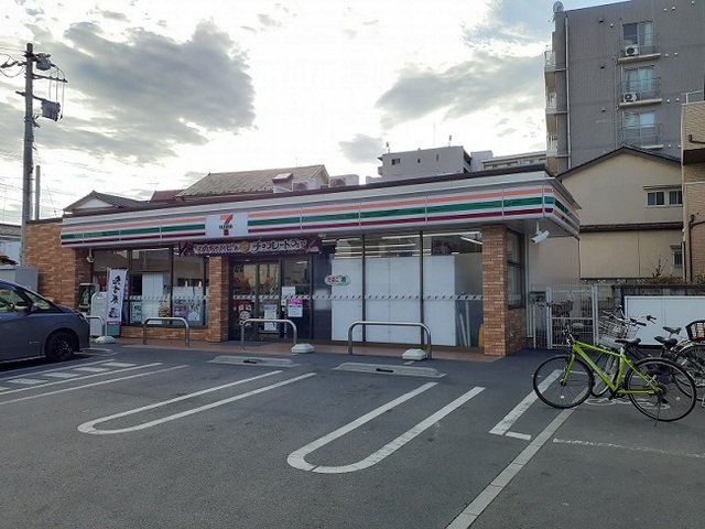 プラシードＲ その他外観4