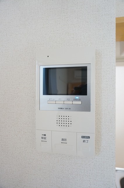 プラシードＲ その他7