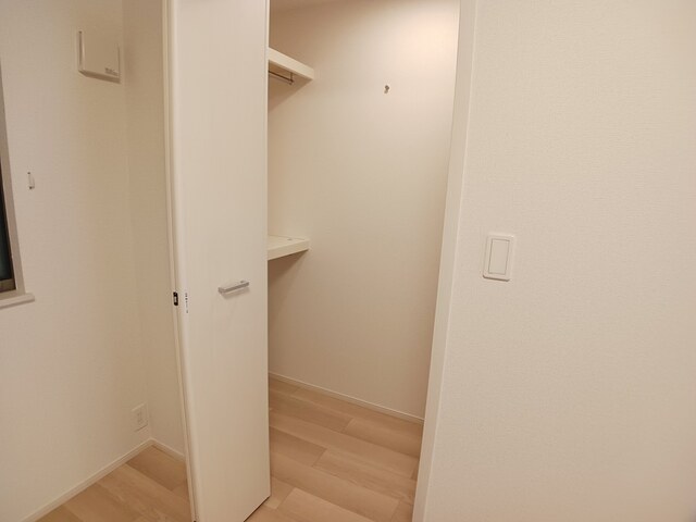 グリーン　フラット　Ａ その他4