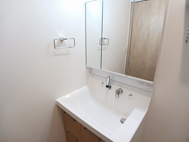 グリーン　フラット　Ｂ その他2