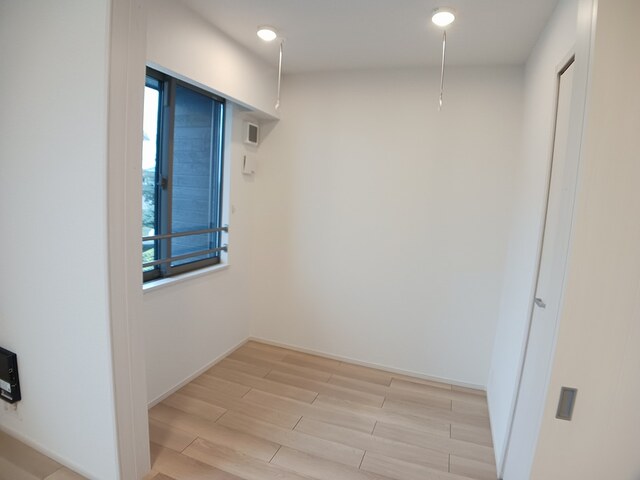 グリーン　フラット　Ｂ その他5