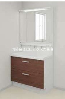 アルエットⅡ その他2