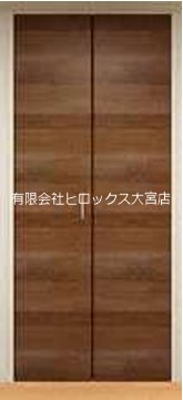 アルエットⅡ その他3