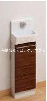 アルエットⅡ その他4