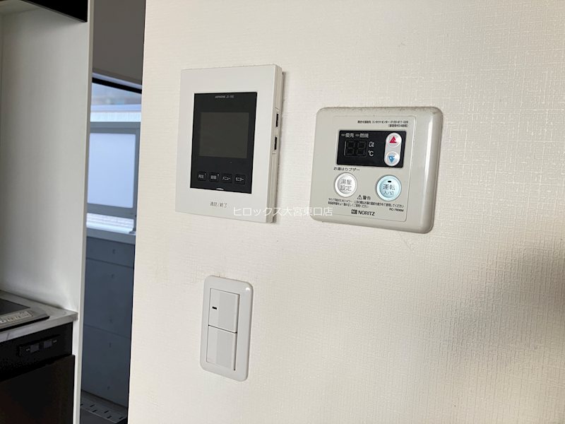ブルーハイツ与野 その他7