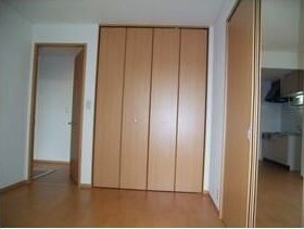 アローザ その他2