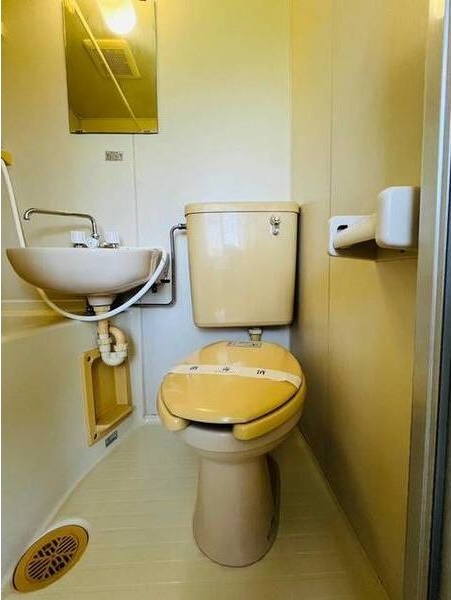 コロネェード大宮 その他1