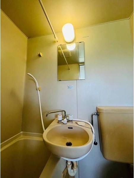 コロネェード大宮 その他2