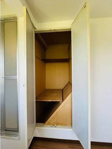 コロネェード大宮 その他3