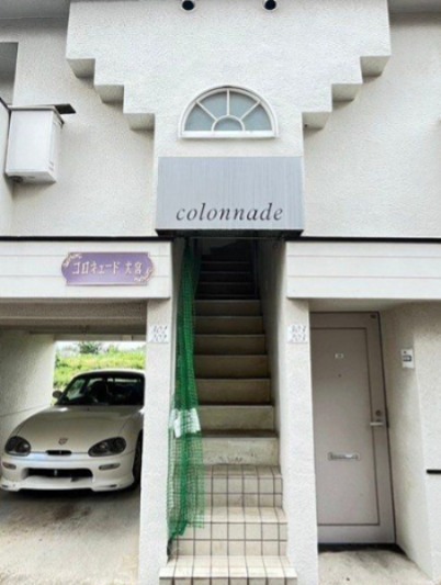 コロネェード大宮 その他6