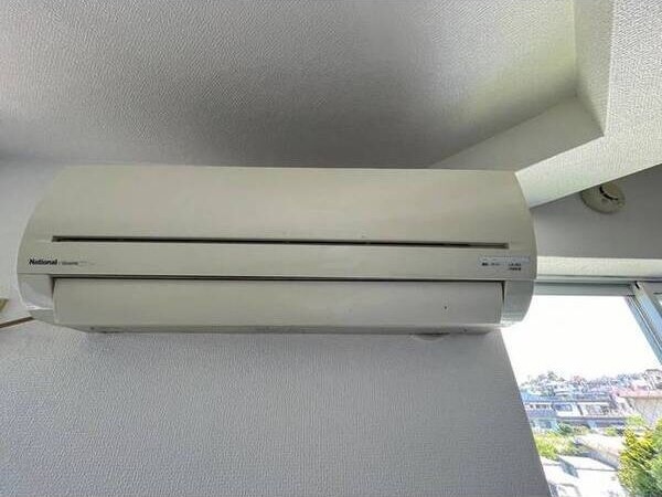 コロネェード大宮 その他7