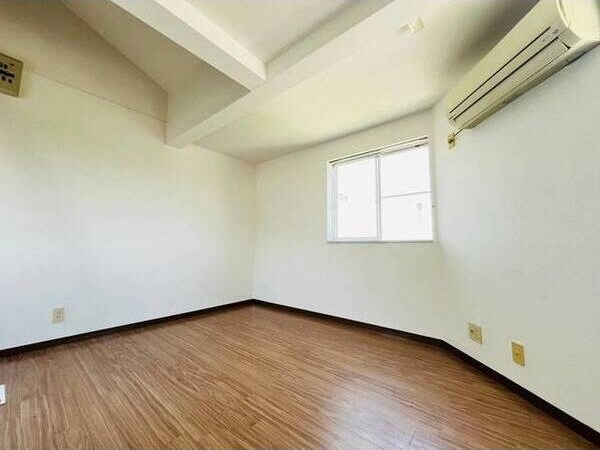 コロネェード大宮 その他8