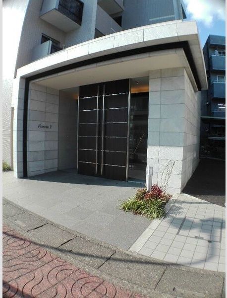 Ｆｒｅｅｓｉａ．Ｙ その他3