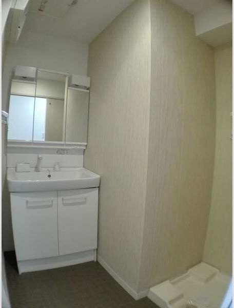 Ｆｒｅｅｓｉａ．Ｙ その他4