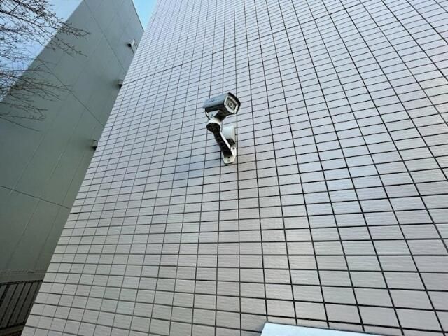 Ｆｒｅｅｓｉａ．Ｙ その他5