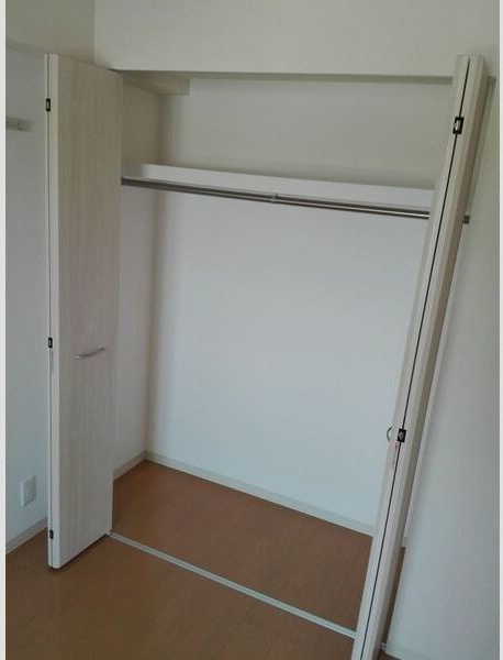 Ｆｒｅｅｓｉａ．Ｙ その他6