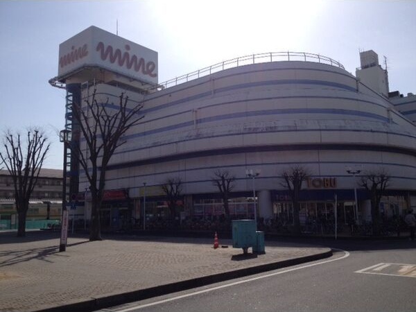 Ｆｒｅｅｓｉａ．Ｙ その他外観1