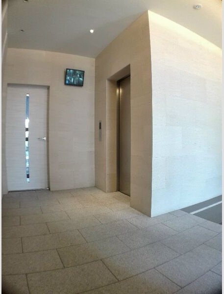 Ｆｒｅｅｓｉａ．Ｙ その他7