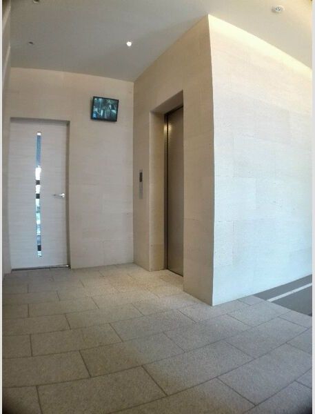 Ｆｒｅｅｓｉａ．Ｙ その他9