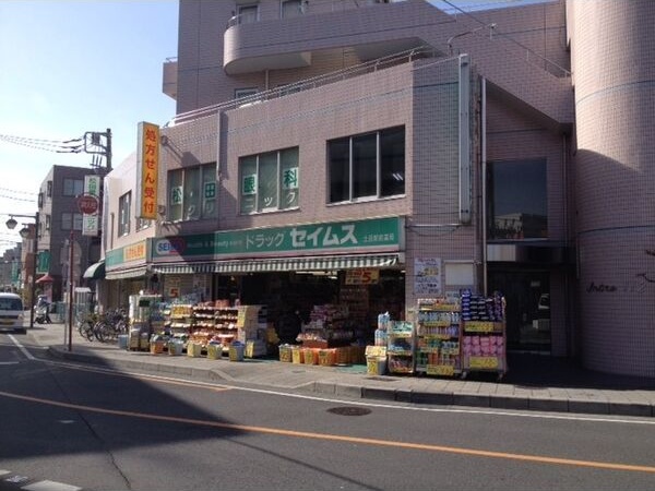 Ｆｒｅｅｓｉａ．Ｙ その他10