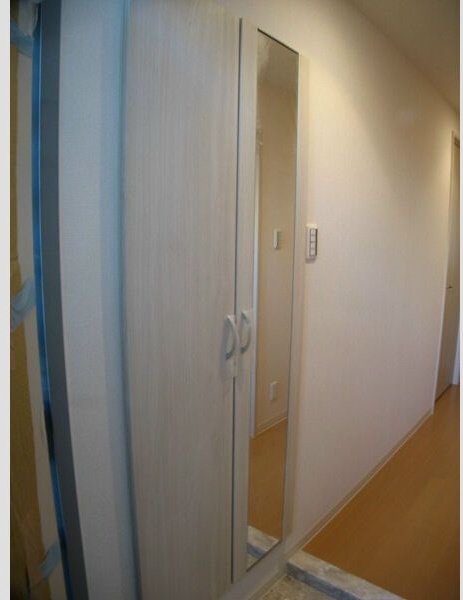 Ｆｒｅｅｓｉａ．Ｙ その他11