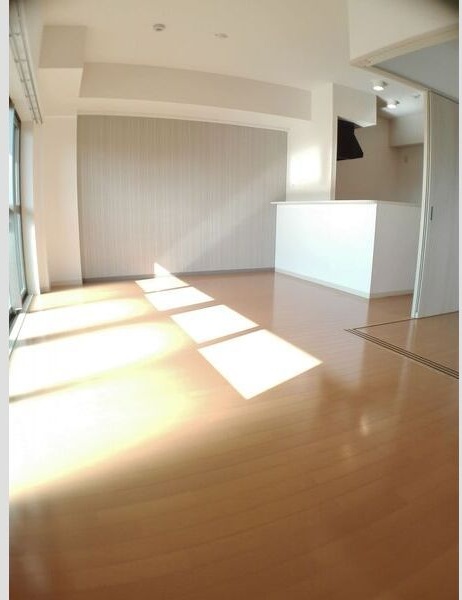 Ｆｒｅｅｓｉａ．Ｙ リビング