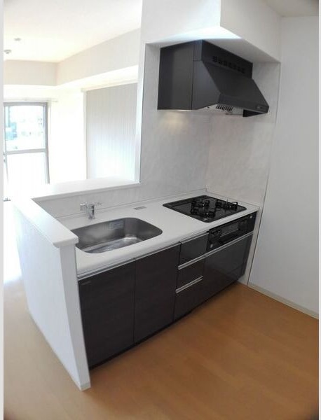 Ｆｒｅｅｓｉａ．Ｙ キッチン