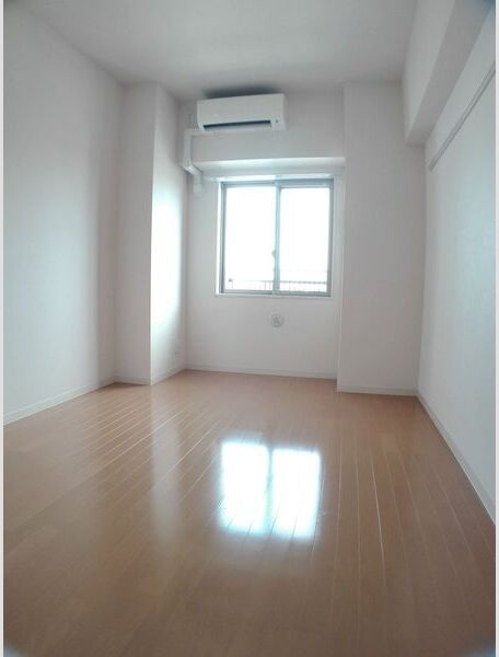 Ｆｒｅｅｓｉａ．Ｙ ベッドルーム