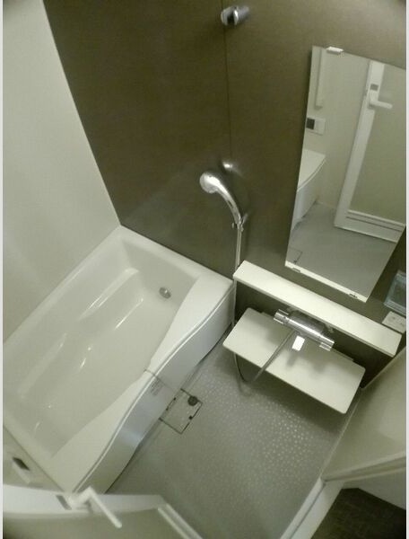 Ｆｒｅｅｓｉａ．Ｙ 風呂画像