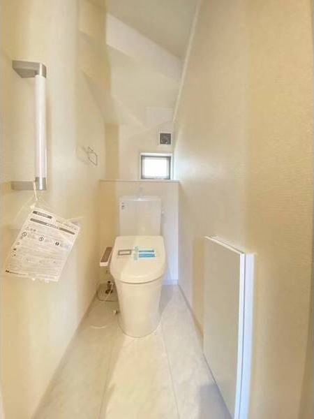 Sumai-to上尾市平方02 その他1