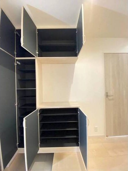 Sumai-to上尾市平方02 その他3