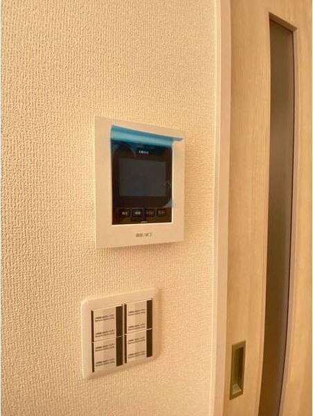 Sumai-to上尾市平方02 その他5