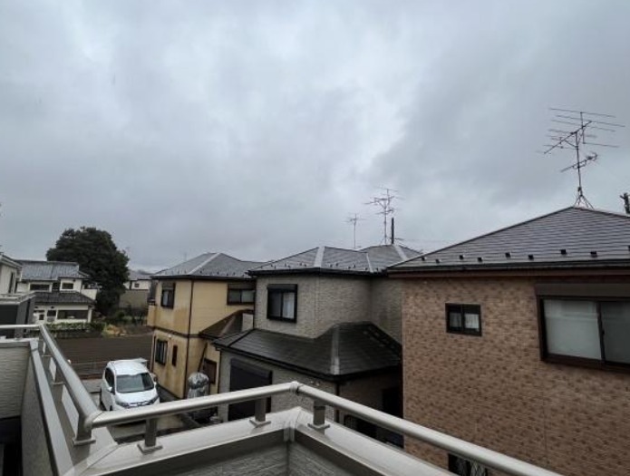 Sumai-to上尾市平方02 その他6