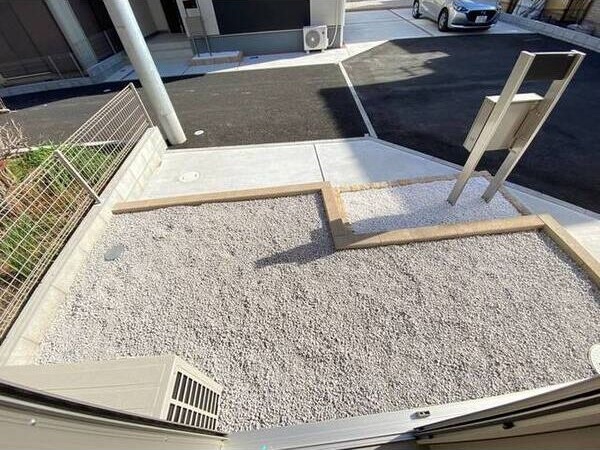 Sumai-to上尾市平方02 その他7