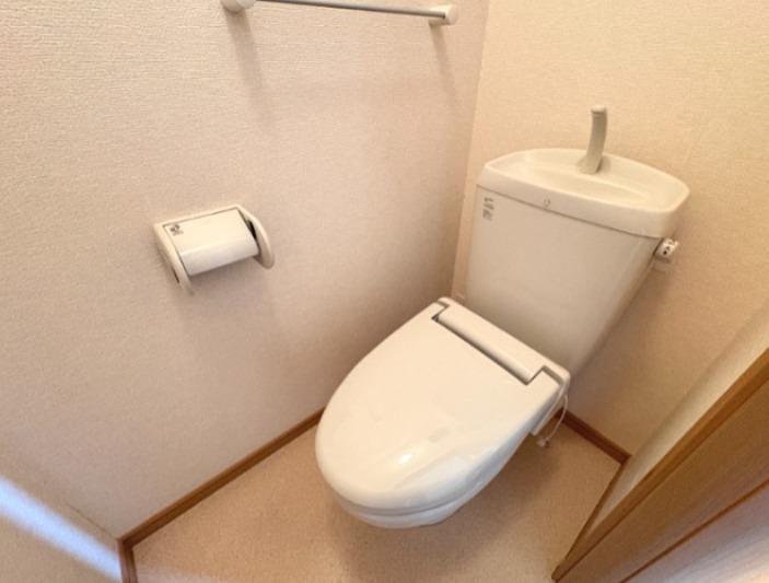 ハウディ五番町 その他1