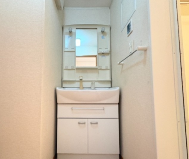 ハウディ五番町 その他2