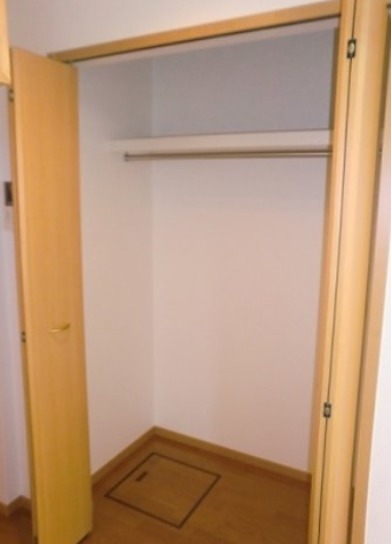 ハウディ五番町 その他3